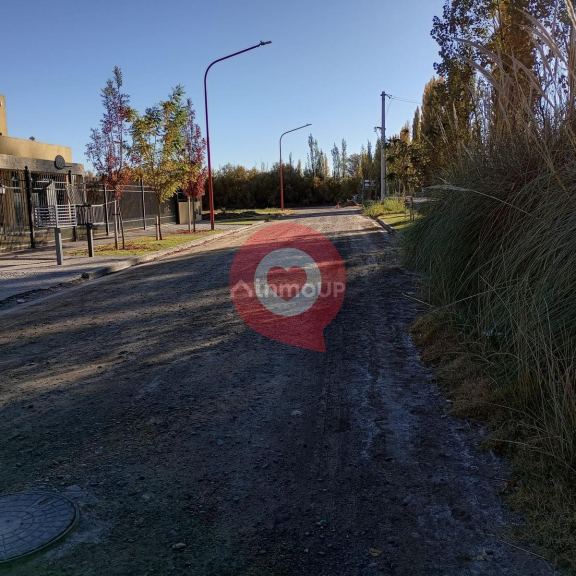 Terreno en Venta en General Roca, Rio Negro