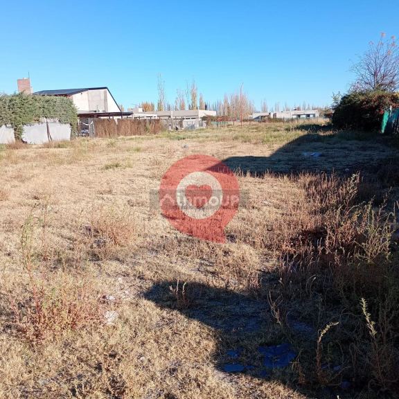 Terreno en Venta en General Roca, Rio Negro