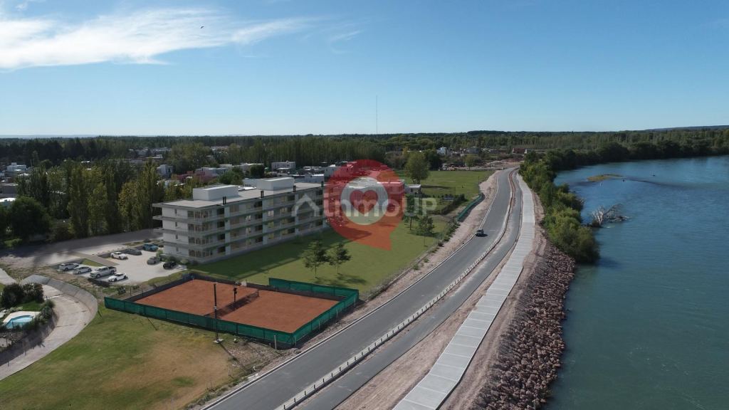 Departamento en Venta en Neuquen, Neuquen