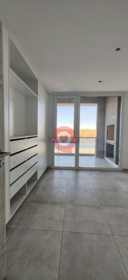 Departamento en Venta en Neuquen, Neuquen
