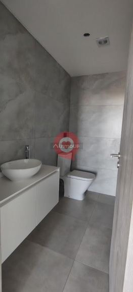 Departamento en Venta en Neuquen, Neuquen