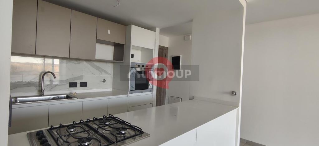 Departamento en Venta en Neuquen, Neuquen
