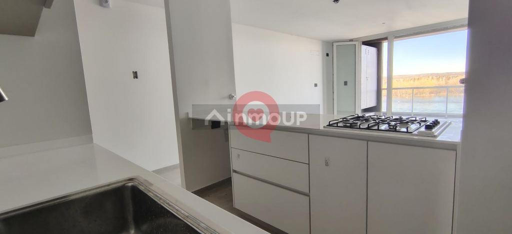 Departamento en Venta en Neuquen, Neuquen