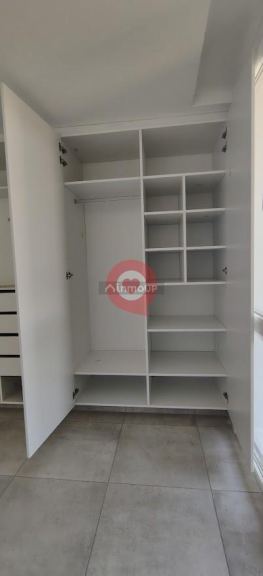 Departamento en Venta en Neuquen, Neuquen