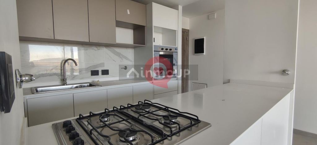 Departamento en Venta en Neuquen, Neuquen