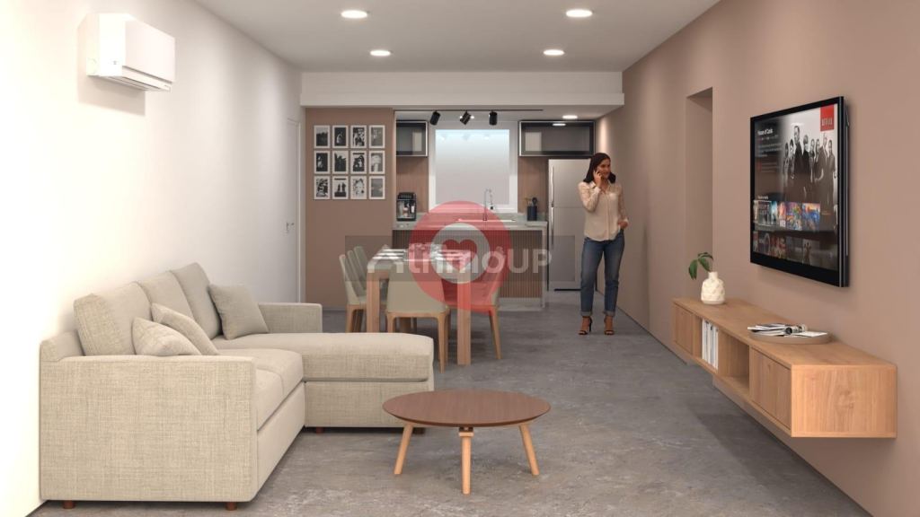 Departamento en Venta en Neuquen, Neuquen