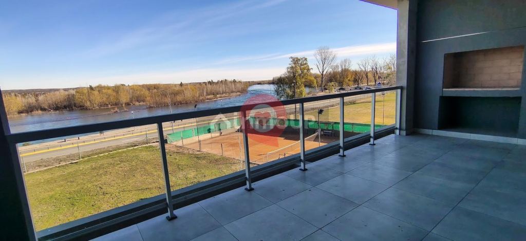 Departamento en Venta en Neuquen, Neuquen