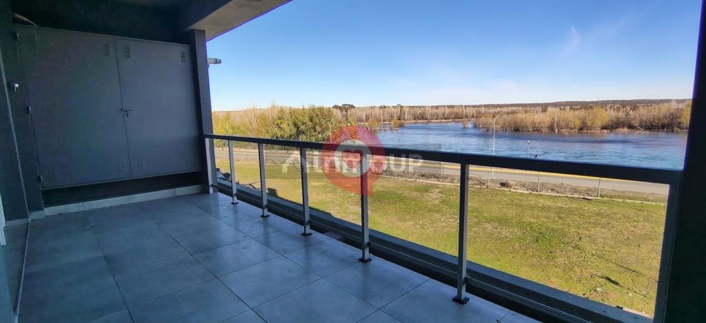 Departamento en Venta en Neuquen, Neuquen