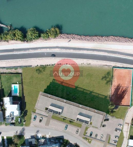 Departamento en Venta en Neuquen, Neuquen
