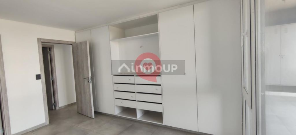 Departamento en Venta en Neuquen, Neuquen