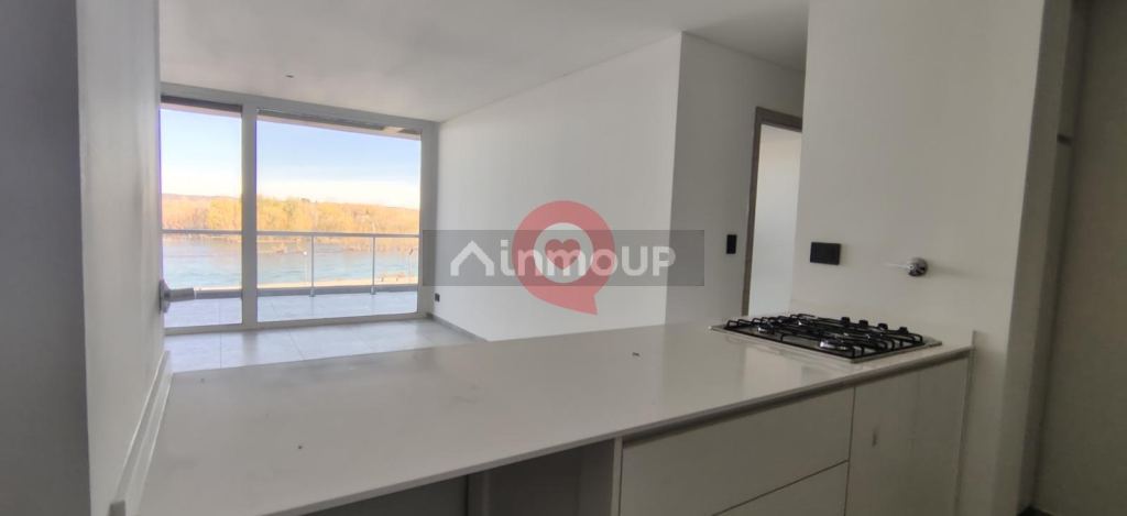 Departamento en Venta en Neuquen, Neuquen