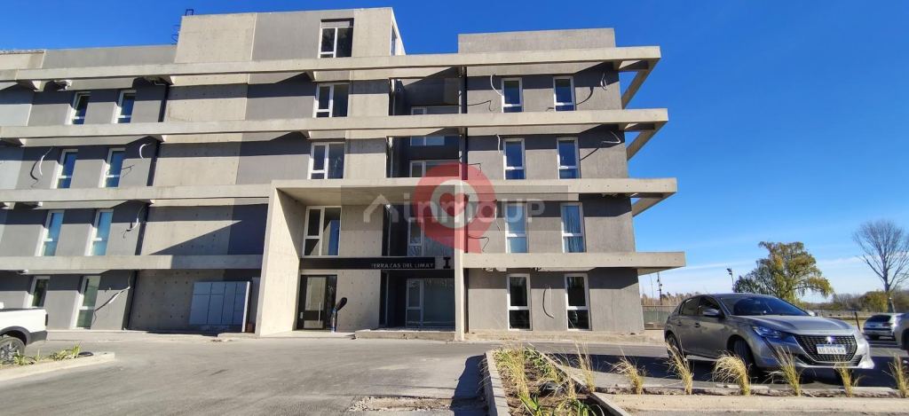 Departamento en Venta en Neuquen, Neuquen