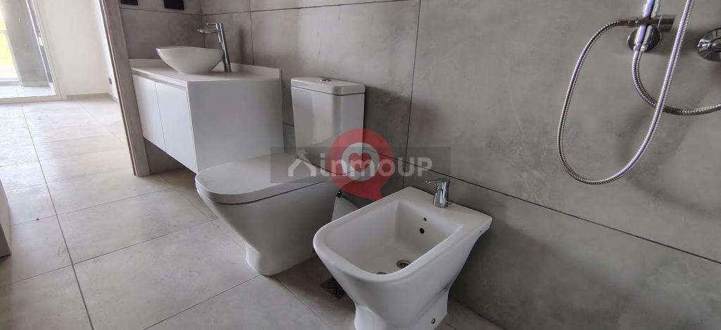 Departamento en Venta en Neuquen, Neuquen