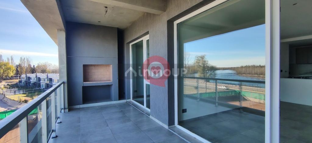 Departamento en Venta en Neuquen, Neuquen