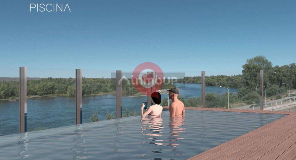 Departamento en Venta en Neuquen, Neuquen