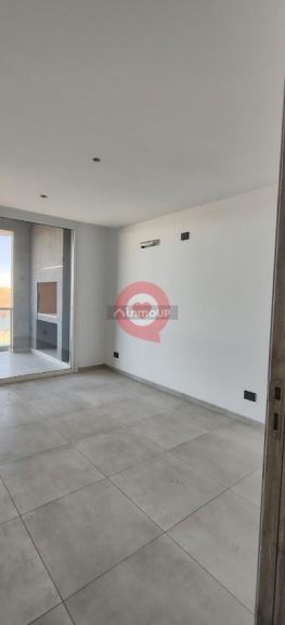 Departamento en Venta en Neuquen, Neuquen