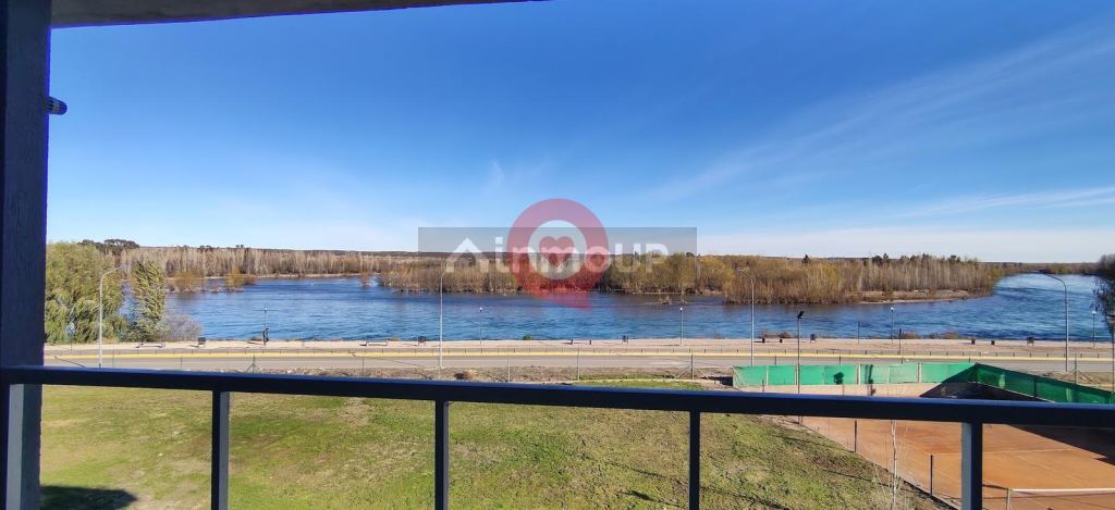 Departamento en Venta en Neuquen, Neuquen