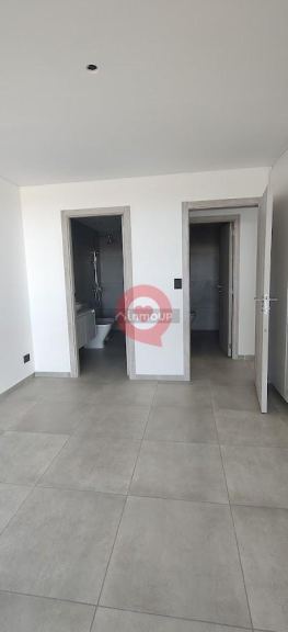 Departamento en Venta en Neuquen, Neuquen
