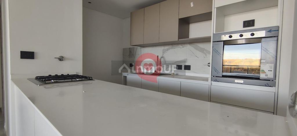Departamento en Venta en Neuquen, Neuquen