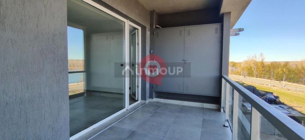 Departamento en Venta en Neuquen, Neuquen