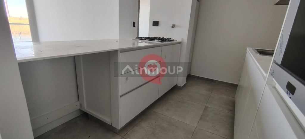Departamento en Venta en Neuquen, Neuquen