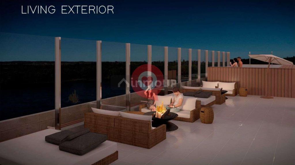 Departamento en Venta en Neuquen, Neuquen