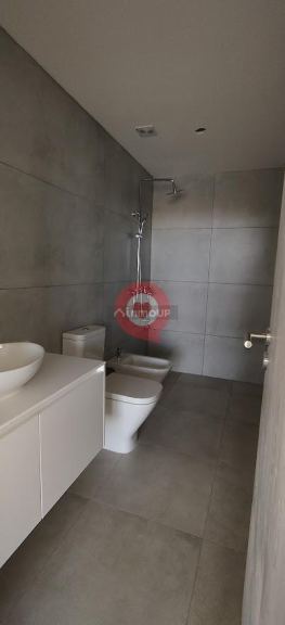Departamento en Venta en Neuquen, Neuquen