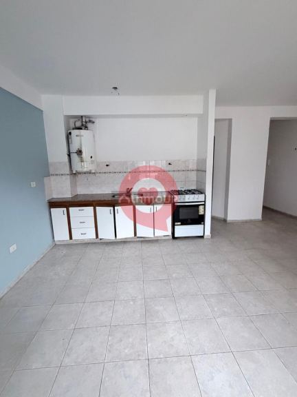 Neuquen Belgrano al 300