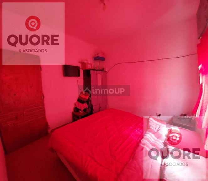 Casa en Venta en General Roca, Rio Negro - USD 110.000 | Inmoup - 14