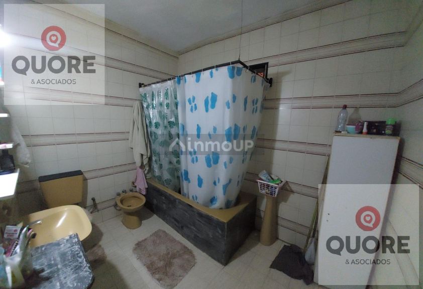 Casa en Venta en General Roca, Rio Negro - USD 110.000 | Inmoup - 18