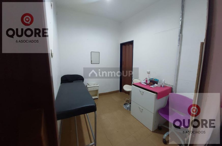 Casa en Venta en General Roca, Rio Negro - USD 110.000 | Inmoup - 10