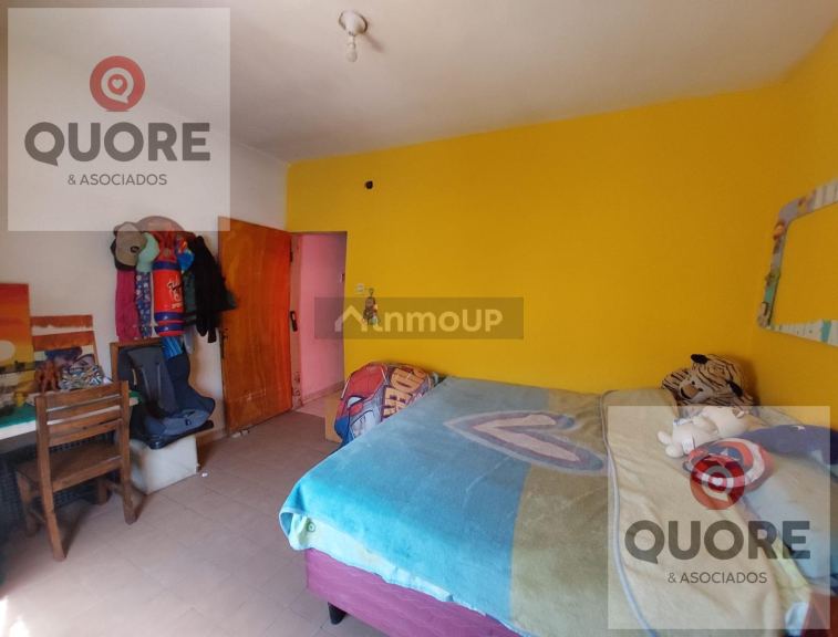 Casa en Venta en General Roca, Rio Negro - USD 110.000 | Inmoup - 17