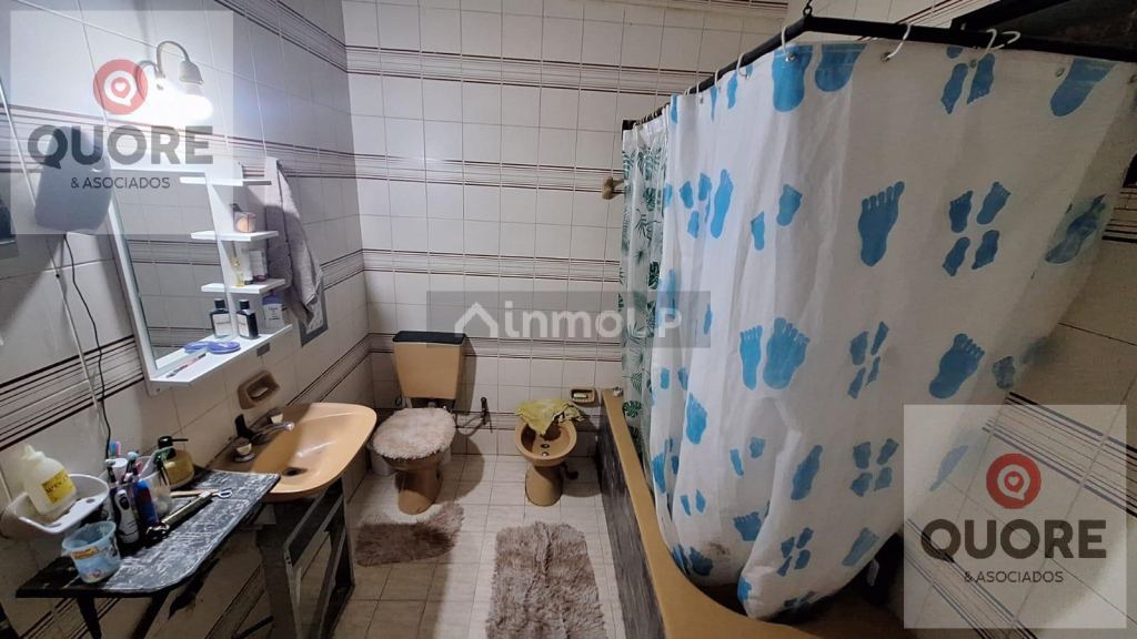 Casa en Venta en General Roca, Rio Negro - USD 110.000 | Inmoup - 19