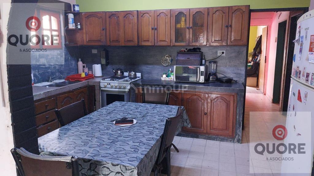 Casa en Venta en General Roca, Rio Negro - USD 110.000 | Inmoup - 13