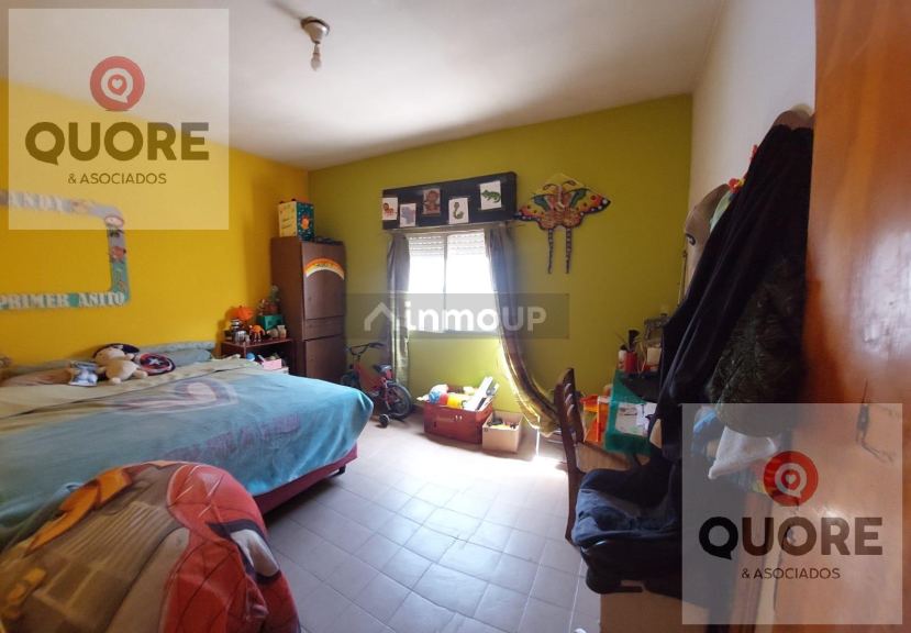 Casa en Venta en General Roca, Rio Negro - USD 110.000 | Inmoup - 16
