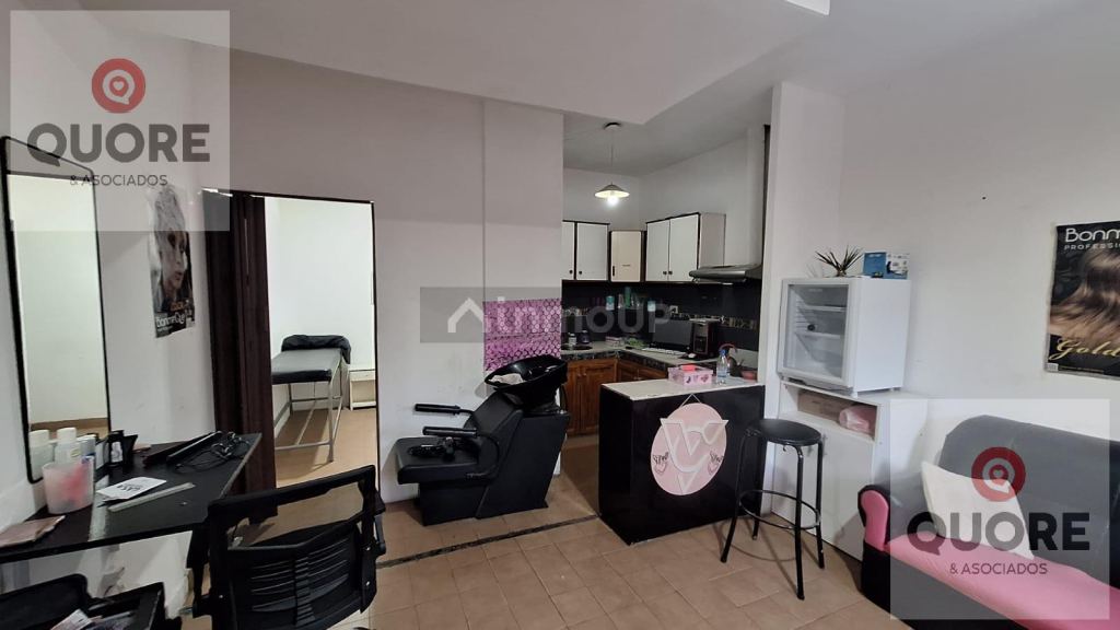 Casa en Venta en General Roca, Rio Negro - USD 110.000 | Inmoup - 9