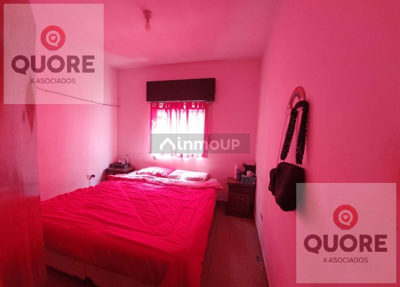 Casa en Venta en General Roca, Rio Negro - USD 110.000 | Inmoup - 15