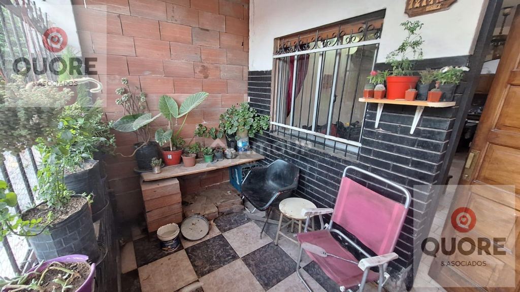 Casa en Venta en General Roca, Rio Negro - USD 110.000 | Inmoup - 11