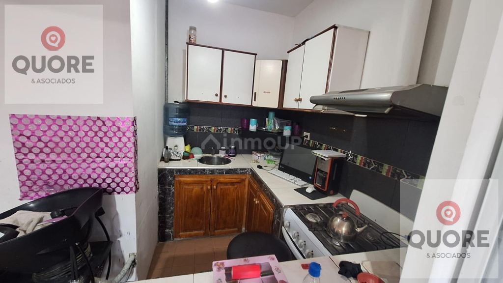 Casa en Venta en General Roca, Rio Negro - USD 110.000 | Inmoup - 8