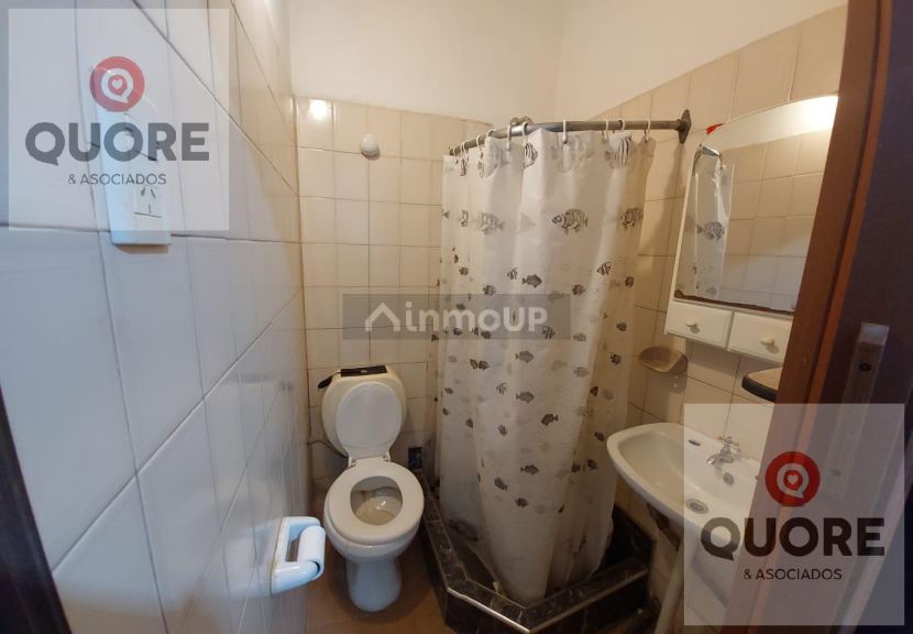 Casa en Venta en General Roca, Rio Negro - USD 110.000 | Inmoup - 7