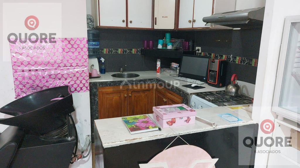 Casa en Venta en General Roca, Rio Negro - USD 110.000 | Inmoup - 6