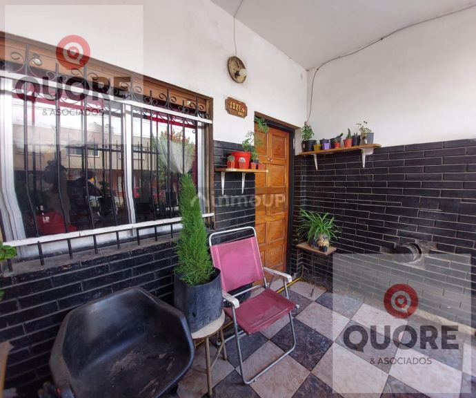 Casa en Venta en General Roca, Rio Negro - USD 110.000 | Inmoup - 12