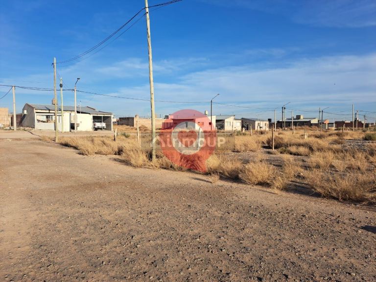 Terreno en Venta en Confluencia, Neuquen - $ 13.000.000 | Inmoup - 9