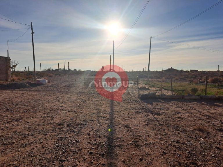 Terreno en Venta en Confluencia, Neuquen - $ 13.000.000 | Inmoup - 6