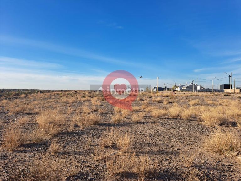 Terreno en Venta en Confluencia, Neuquen - $ 13.000.000 | Inmoup - 11