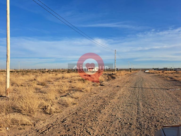 Terreno en Venta en Confluencia, Neuquen - $ 13.000.000 | Inmoup - 12