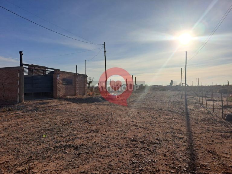 Terreno en Venta en Confluencia, Neuquen - $ 13.000.000 | Inmoup - 7
