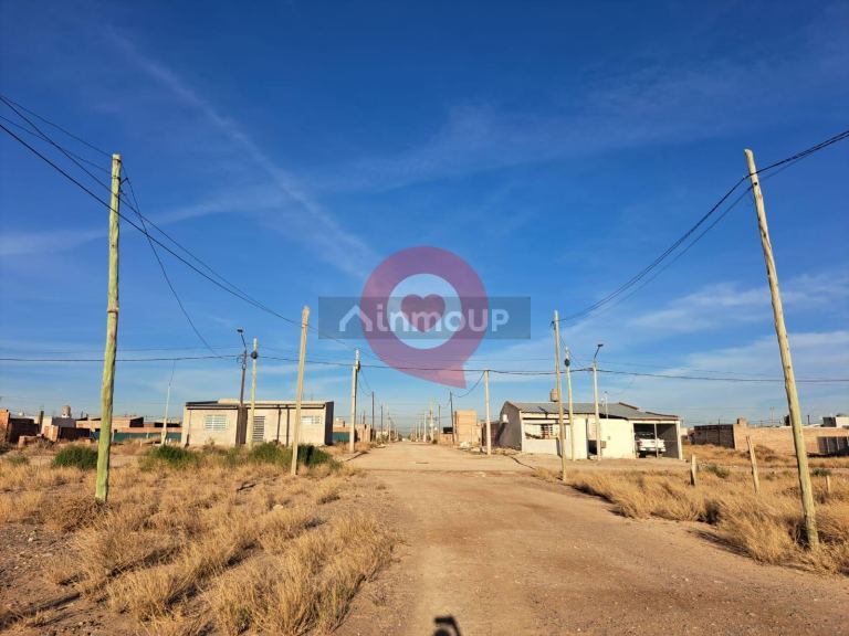Terreno en Venta en Confluencia, Neuquen - $ 13.000.000 | Inmoup - 15