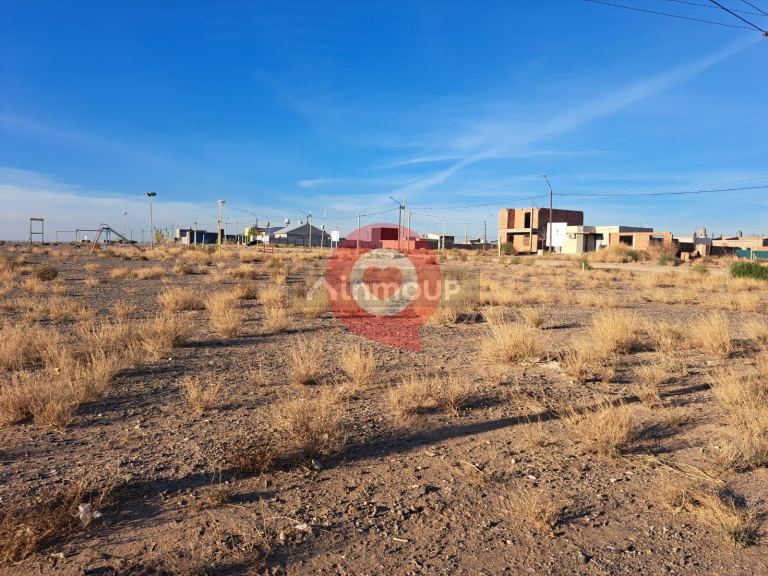 Terreno en Venta en Confluencia, Neuquen - $ 13.000.000 | Inmoup - 8