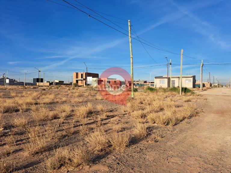 Terreno en Venta en Confluencia, Neuquen - $ 13.000.000 | Inmoup - 10